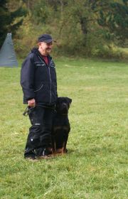 DSC00217.JPG